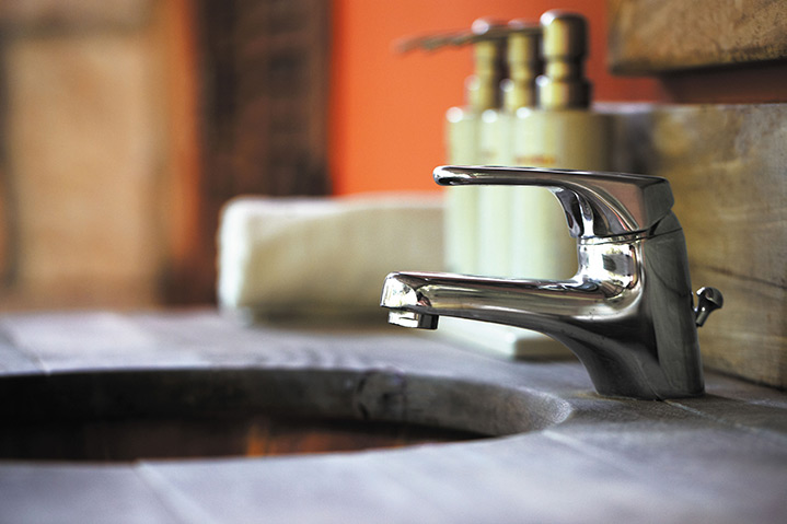 A2B Plumbers are able to fix any leaking taps you may have in Bedford. 